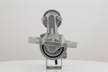 Belstarter IR9593 | 1 | 000_IR9593.jpg