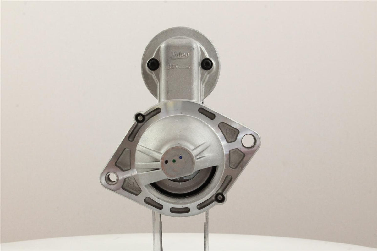 Belstarter IR9596VALEO | 1 | 000_IR9596VALEO.jpg