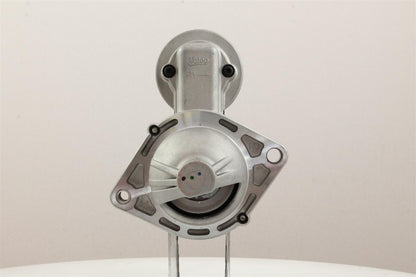 Belstarter IR9596VALEO | 1 | 000_IR9596VALEO.jpg