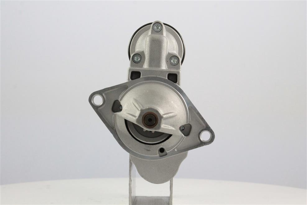 Belstarter IR9598 | 1 | 000_IR9598.jpg