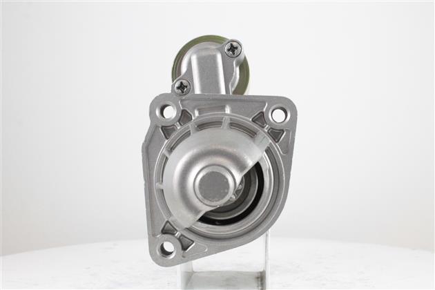 Belstarter IR9603R | 1 | 000_IR9603R.jpg