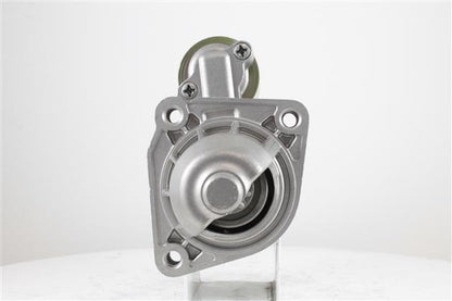 Belstarter IR9603R | 1 | 000_IR9603R.jpg