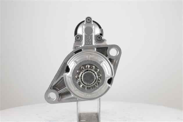 Belstarter IR9605R | 1 | 000_IR9605R.jpg