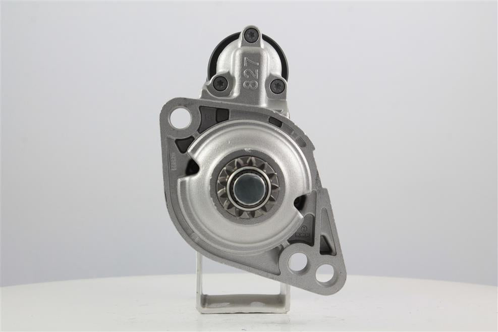 Belstarter IR9606R | 1 | 000_IR9606R.jpg