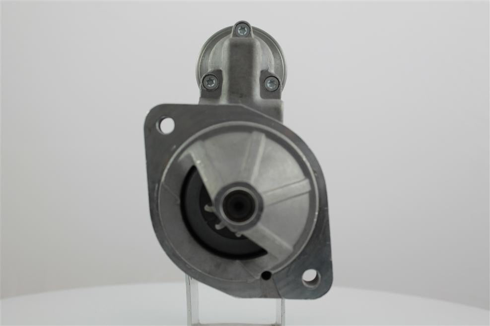 Belstarter IR9607 | 1 | 000_IR9607.jpg