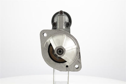 Belstarter IR9607R | 1 | 000_IR9607R.jpg