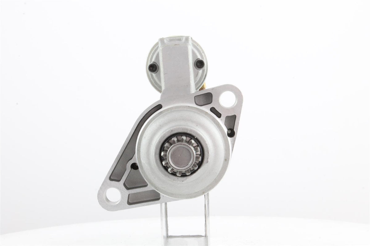 Belstarter IR9608 | 1 | 000_IR9608.jpg
