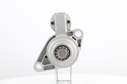Belstarter IR9608 | 1 | 000_IR9608.jpg