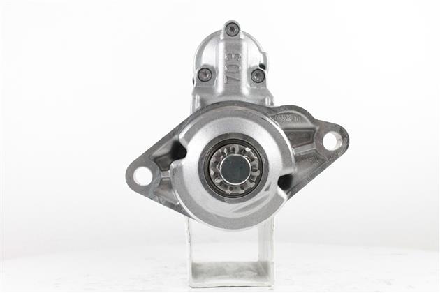 Belstarter IR9611BOSCH | 1 | 000_IR9611BOSCH.jpg
