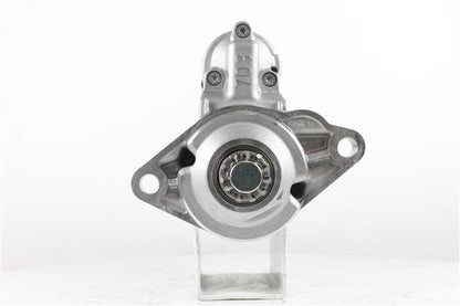 Belstarter IR9611BOSCH | 1 | 000_IR9611BOSCH.jpg