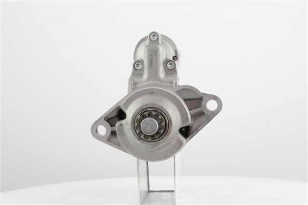 Belstarter IR9611RP | 1 | 000_IR9611RP.jpg