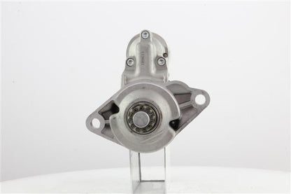 Belstarter IR9611RP | 1 | 000_IR9611RP.jpg