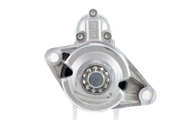 Belstarter IR9613BOSCH | 1 | 000_IR9613BOSCH.jpg