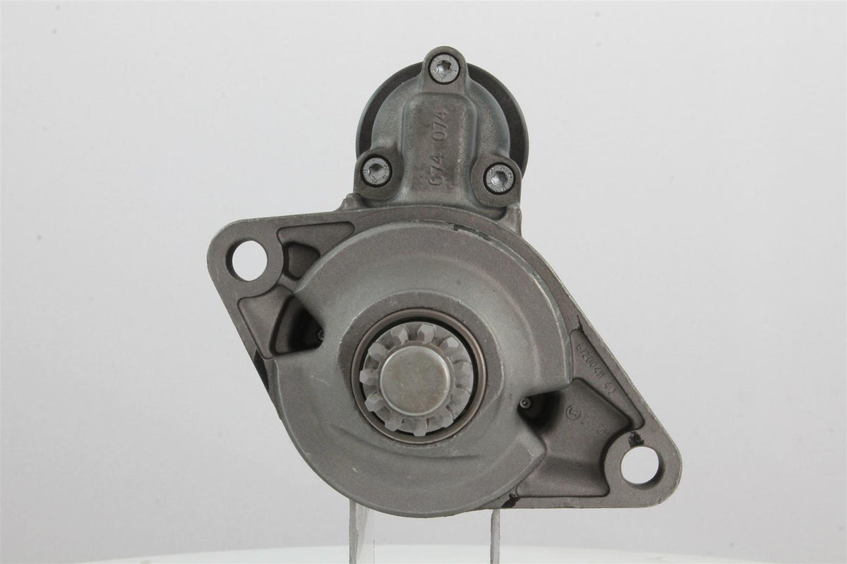 Belstarter IR9613R | 1 | 000_IR9613R.jpg