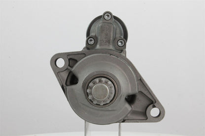 Belstarter IR9613R | 1 | 000_IR9613R.jpg