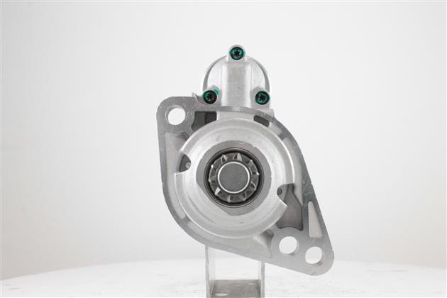 Belstarter IR9614 | 1 | 000_IR9614.jpg
