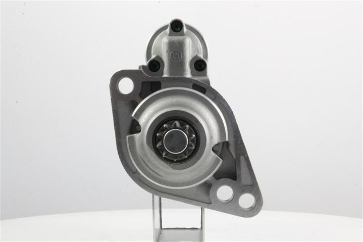 Belstarter IR9614P | 1 | 000_IR9614P.jpg
