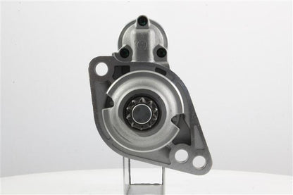 Belstarter IR9614P | 1 | 000_IR9614P.jpg
