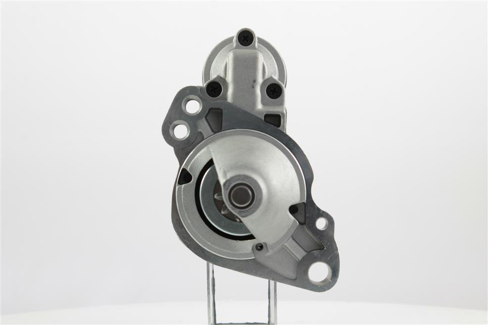 Belstarter IR9615P | 1 | 000_IR9615P.jpg