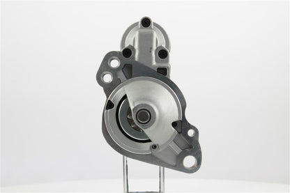 Belstarter IR9615P | 1 | 000_IR9615P.jpg
