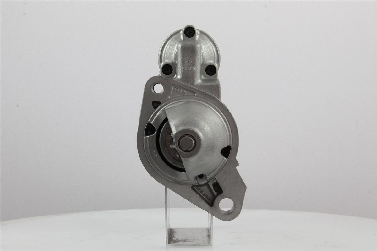 Belstarter IR9616R | 1 | 000_IR9616R.jpg