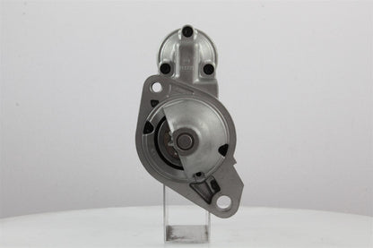 Belstarter IR9616R | 1 | 000_IR9616R.jpg