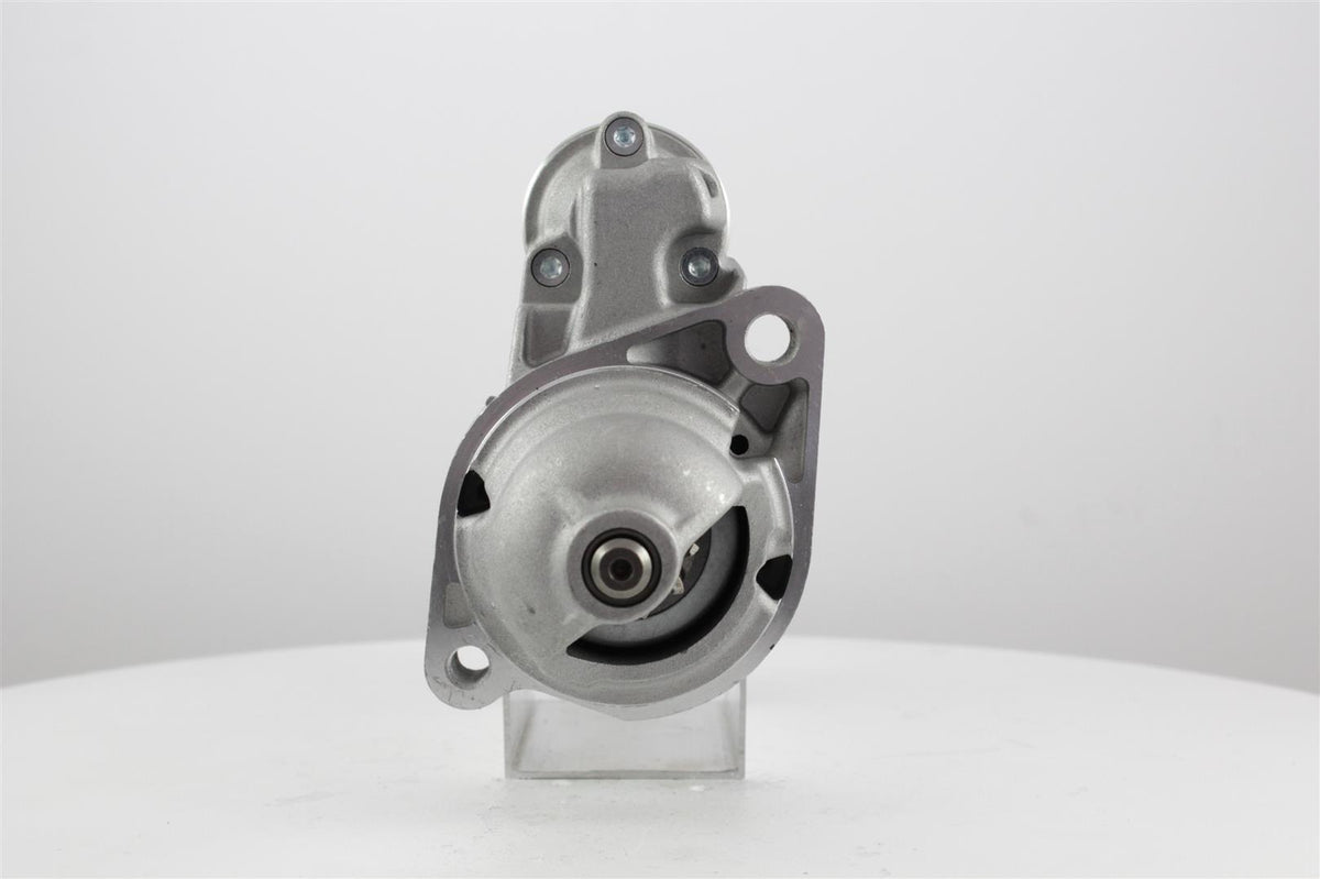 Belstarter IR9617 | 1 | 000_IR9617.jpg