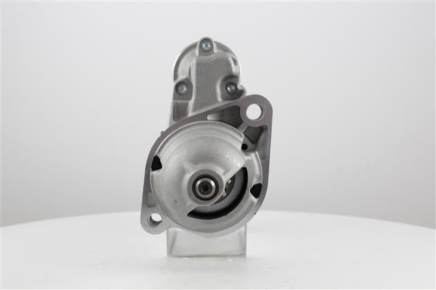 Belstarter IR9617RP | 1 | 000_IR9617RP.jpg