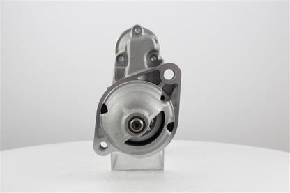 Belstarter IR9617RP | 1 | 000_IR9617RP.jpg