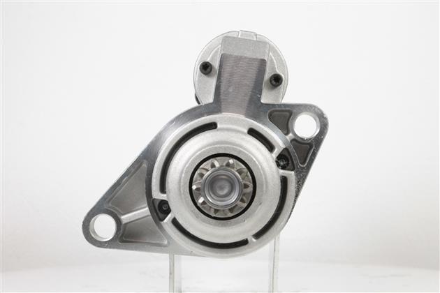 Belstarter IR9618RP | 1 | 000_IR9618RP.jpg