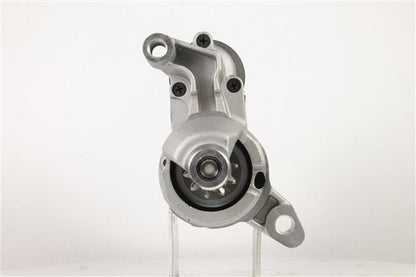 Belstarter IR9620 | 1 | 000_IR9620.jpg
