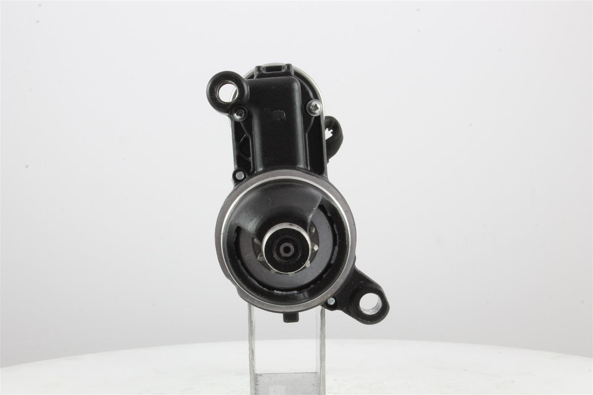 Belstarter IR9621 | 1 | 000_IR9621.jpg