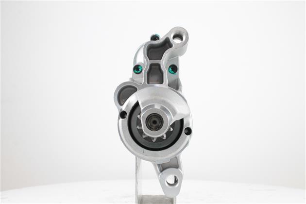 Belstarter IR9622 | 1 | 000_IR9622.jpg