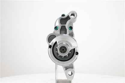 Belstarter IR9622 | 1 | 000_IR9622.jpg