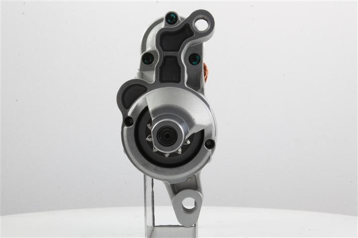 Belstarter IR9622P | 1 | 000_IR9622P.jpg