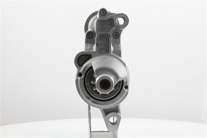 Belstarter IR9623BOSCH | 1 | 000_IR9623BOSCH.jpg
