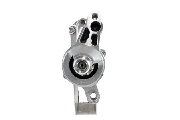 Belstarter IR9624DENSO | 1 | 000_IR9624DENSO.jpg