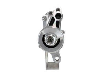 Belstarter IR9624DENSO | 1 | 000_IR9624DENSO.jpg