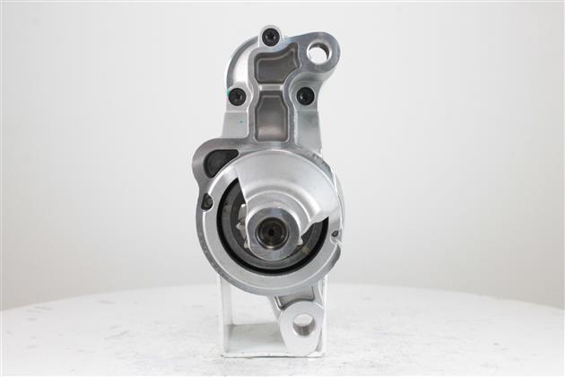 Belstarter IR9624P | 1 | 000_IR9624P.jpg