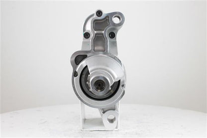 Belstarter IR9624P | 1 | 000_IR9624P.jpg