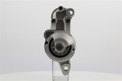 Belstarter IR9624RP | 1 | 000_IR9624RP.jpg