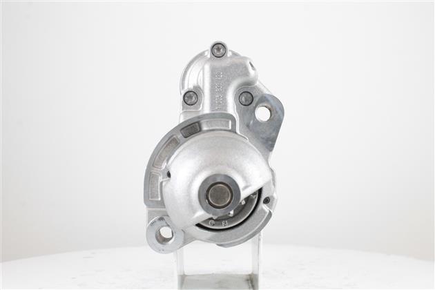 Belstarter IR9625R | 1 | 000_IR9625R.jpg