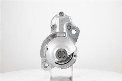 Belstarter IR9625R | 1 | 000_IR9625R.jpg