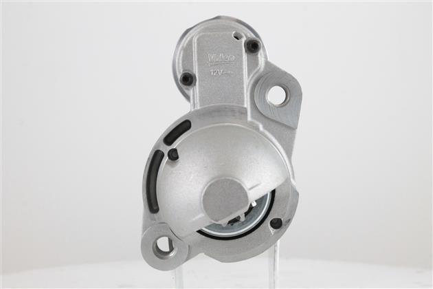 Belstarter IR9625VALEO | 1 | 000_IR9625VALEO.jpg