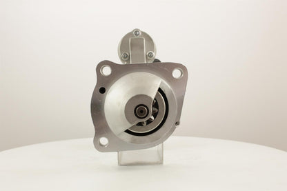 Belstarter IR9626 | 1 | 000_IR9626.jpg