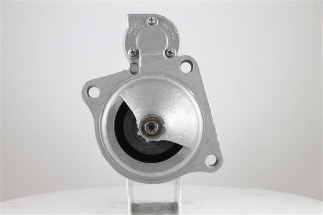 Belstarter IR9628RP | 1 | 000_IR9628RP.jpg