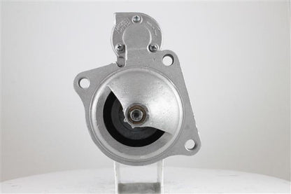 Belstarter IR9628RP | 1 | 000_IR9628RP.jpg