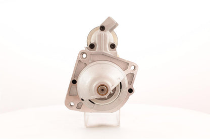 Belstarter IR9629 | 1 | 000_IR9629.jpg
