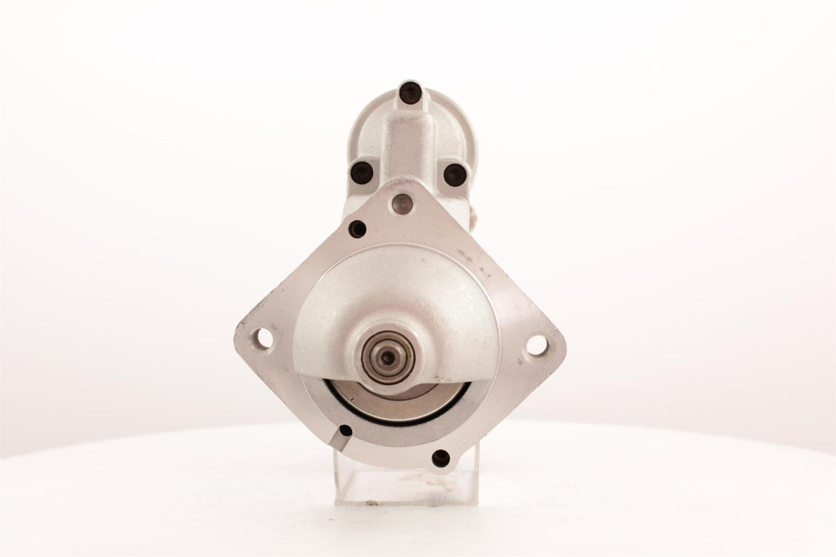 Belstarter IR9630 | 1 | 000_IR9630.jpg