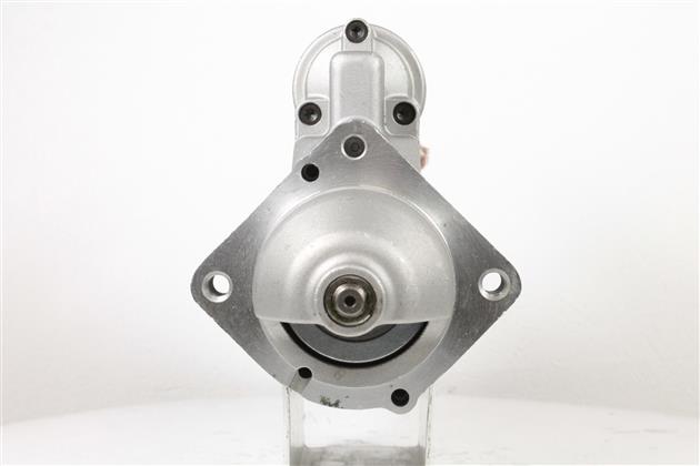Belstarter IR9630P | 1 | 000_IR9630P.jpg